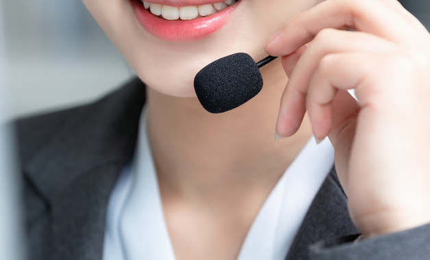 【山西】洲明电子科技有限公司|LED显示屏|太原LED电子屏简介（12批次产品）