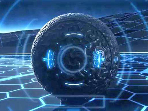 【山西】洲明电子科技有限公司|LED显示屏|太原LED电子屏简介